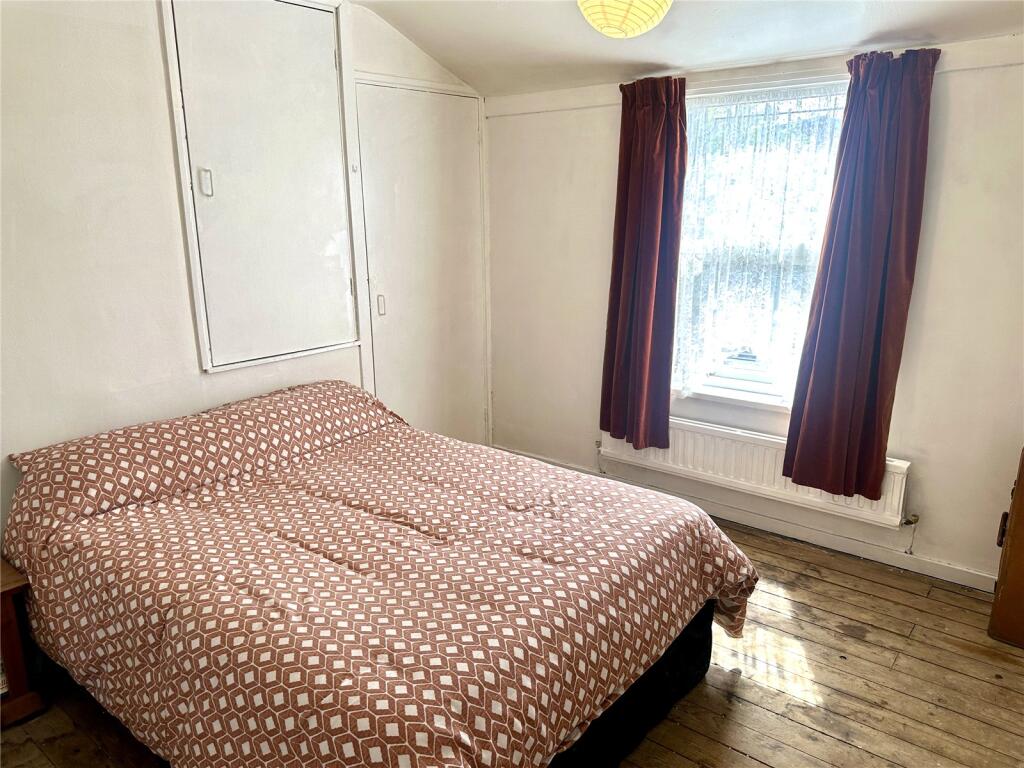Additional image 11 of Cattell Road, Birmingham, West Midlands, B9