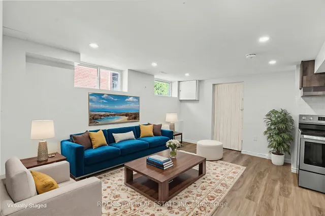 Additional image 27 of 326 East 19th St