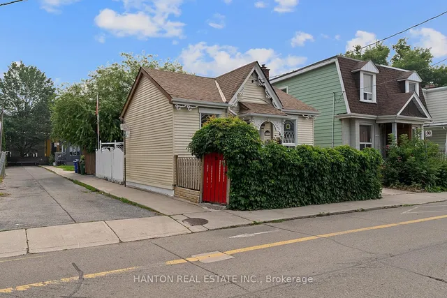 Additional image 3 of 79 Knox Ave