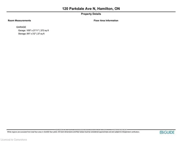 Additional image 8 of 120 Parkdale Ave