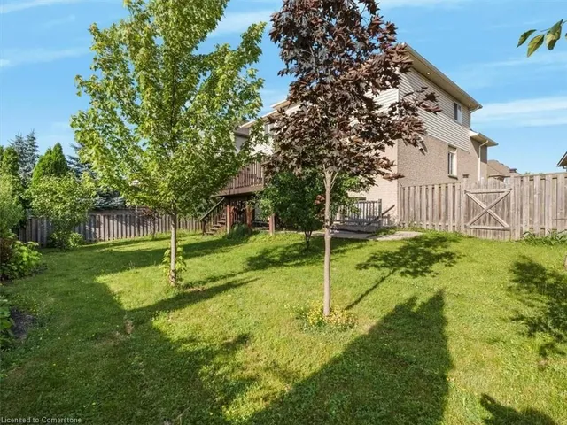 Additional image 43 of 219 Fano Dr