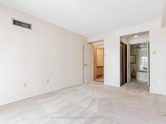 Additional image 19 of 5460 Yonge St Unit 506