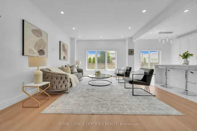 Additional image 11 of 18 House Lane