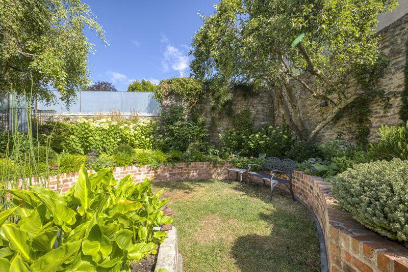 Additional image 49 of High Street, Wells