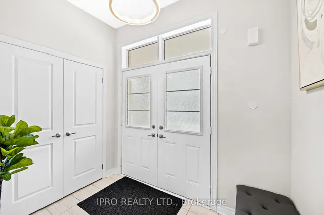 Additional image 8 of 235 Harold Dent Tr