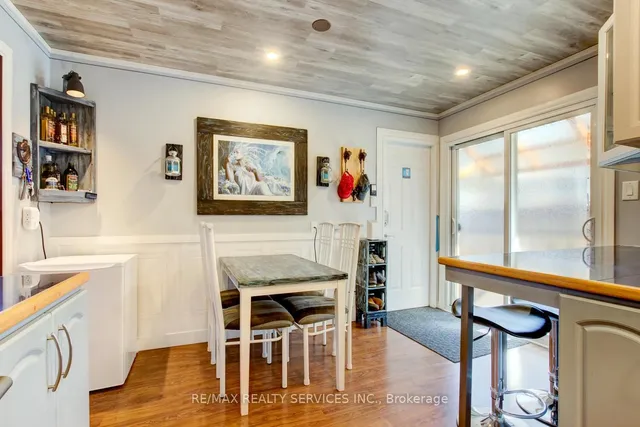 Additional image 10 of 72 Sparklett Cres