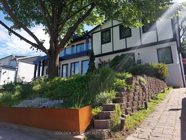 Additional image 2 of 21 Thatcher Ave