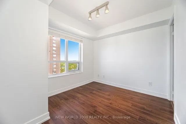 Additional image 24 of 6 Eva Rd Unit 708