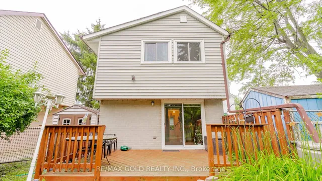 Additional image 34 of 17 Greenhills Sq