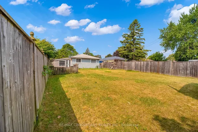 Additional image 22 of 56 Hutcherson Sq