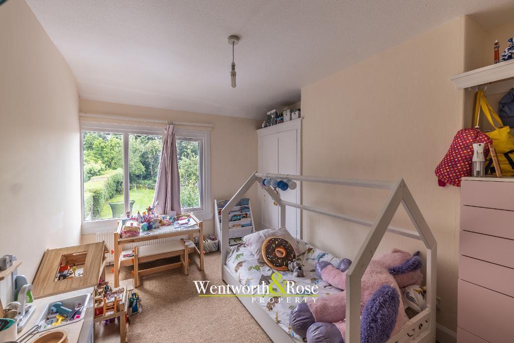 Additional image 7 of Acacia Road, Bournville, Birmingham, West Midlands, B30 2AL