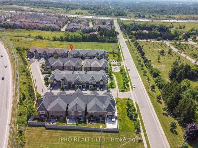 Additional image 44 of 66 Gammon Cres