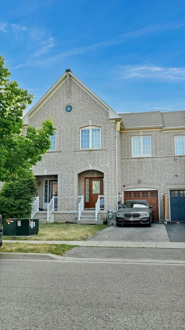 17 Frenchpark Circ