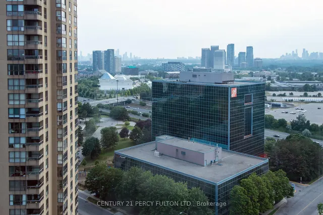 Additional image 5 of 5 Concorde Pl Unit 2105