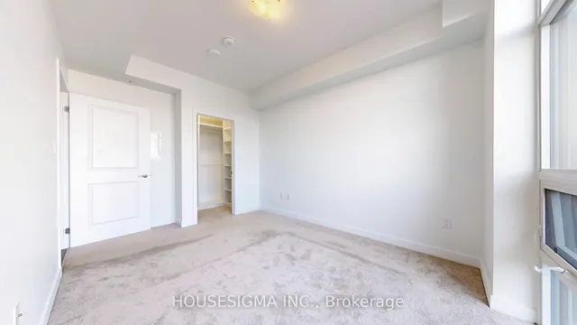 Additional image 13 of 470 Dundas St Unit 606