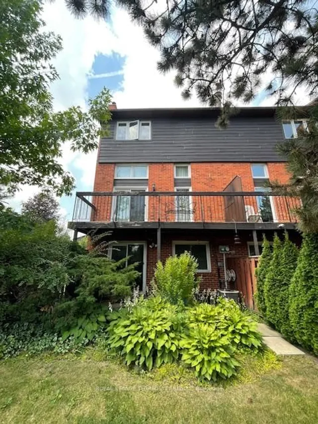 Additional image 39 of 1755 Rathburn Rd Unit 56