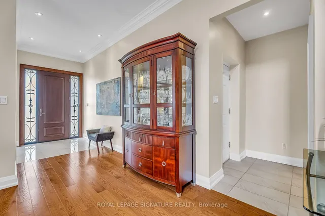 Additional image 4 of 27 Caronport Cres