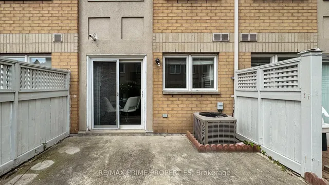 Additional image 22 of 19 Rosebank Dr Unit 205