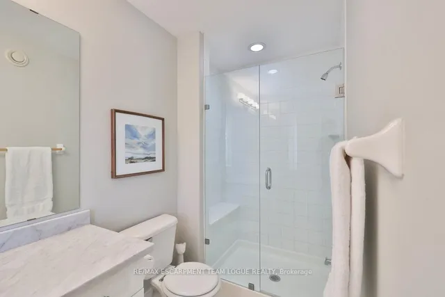 Additional image 29 of 4302 Clubview Dr