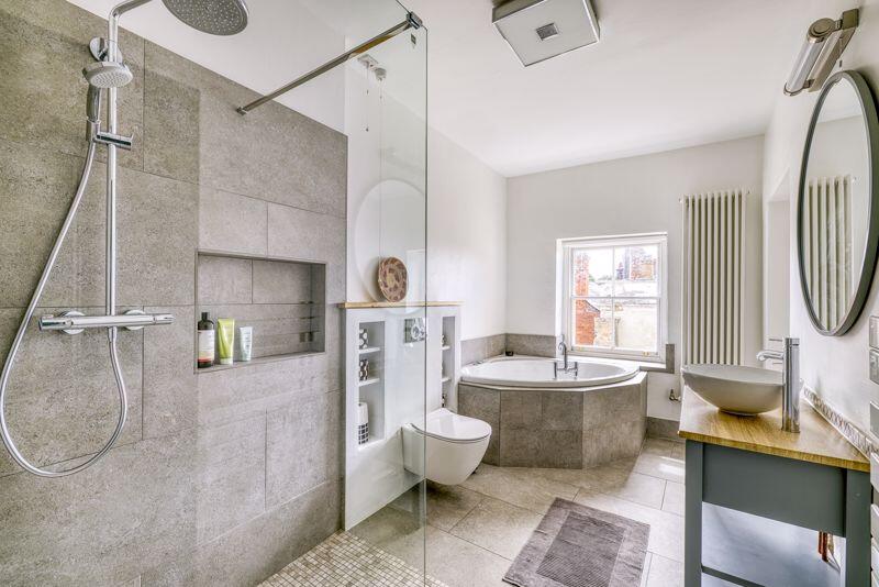 Additional image 35 of High Street, Wells