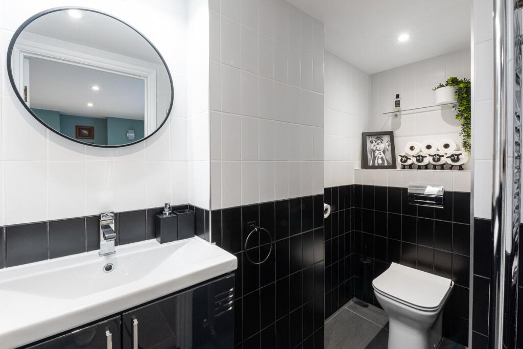 Additional image 21 of Henrietta Road, Bath, BA2