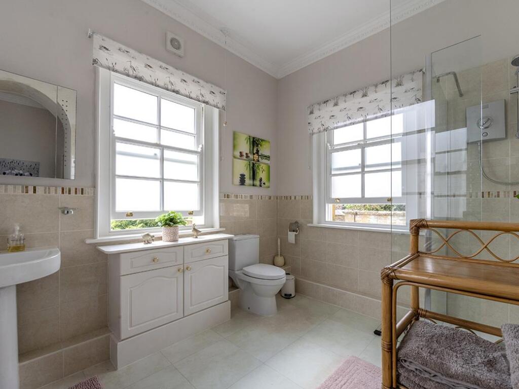 Additional image 29 of Barwick, Yeovil