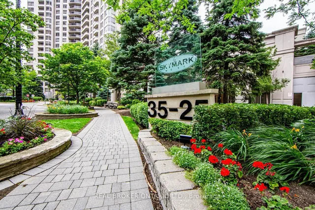 Additional image 18 of 35 Kingsbridge Garden Circ Unit 1509