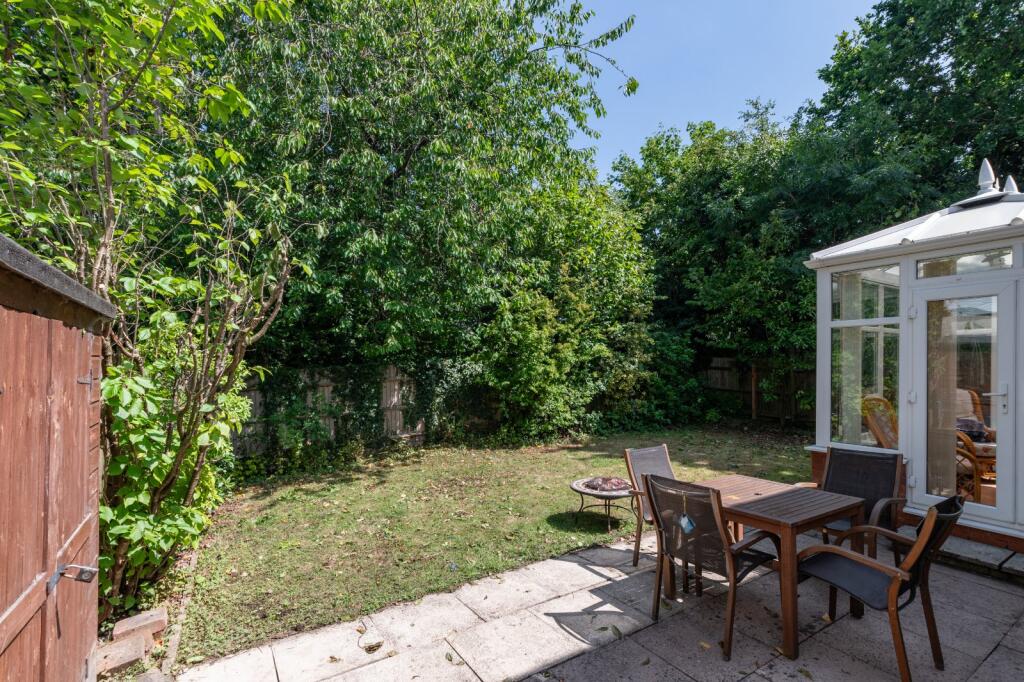 Additional image 14 of Charlecote Close, Ipsley, Redditch, B98