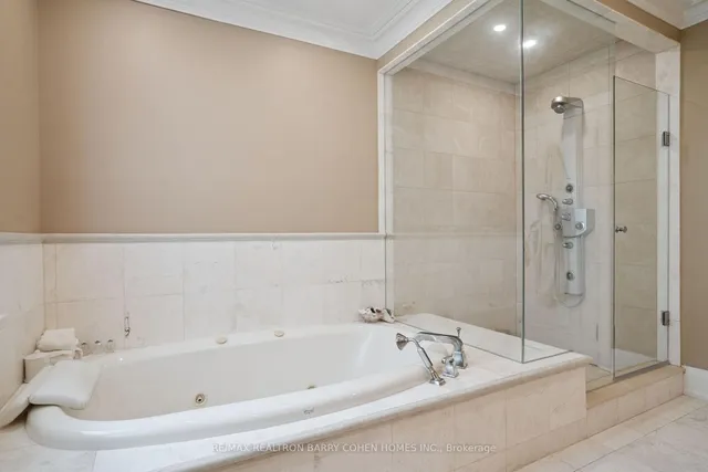 Additional image 26 of 100 Old Forest Hill Rd