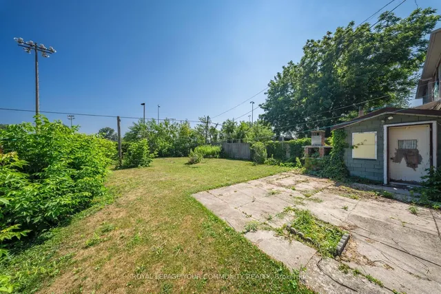 Additional image 43 of 9 Malta St