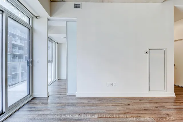 Additional image 24 of 15 Baseball Pl Unit 508