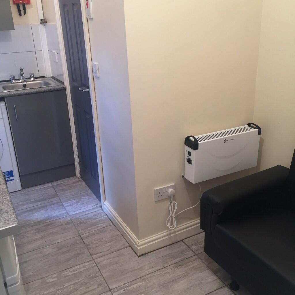 Additional image 5 of Alum Rock Road, Birmingham, B8 3DD