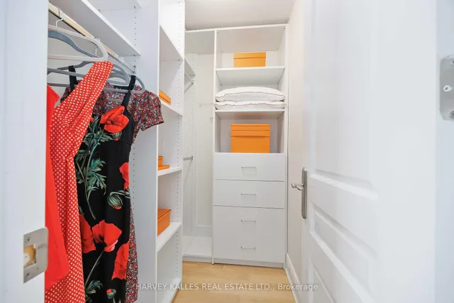 Additional image 38 of 10 Bellair St Unit 1403