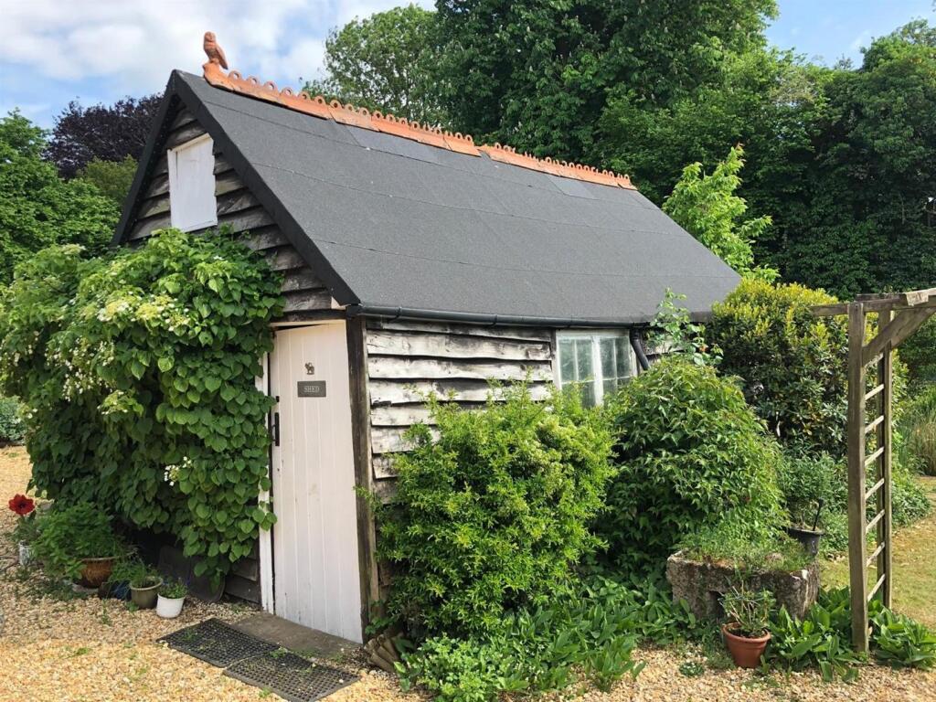 Additional image 6 of Dark Lane North, Steeple Ashton