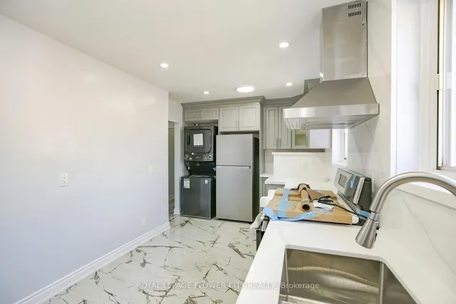 Additional image 12 of 76 Northwood Dr