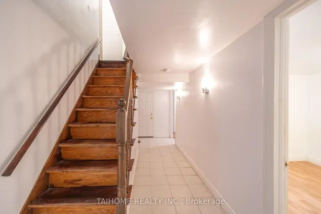 Additional image 34 of 47 Dromore Cres