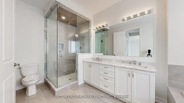 Additional image 34 of 34 Carnegie Dr