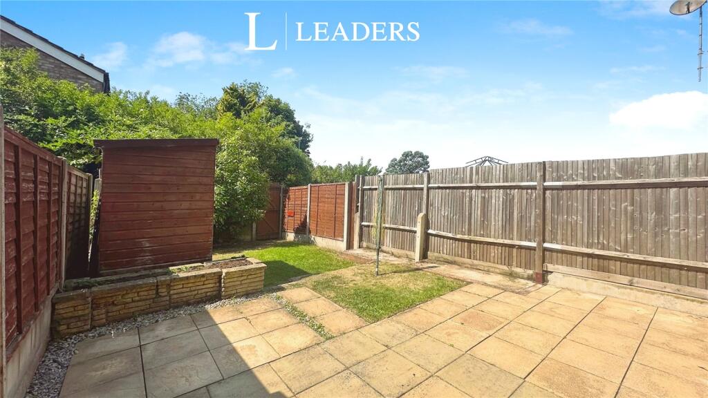 Additional image 20 of Longlands Close, Birmingham, West Midlands