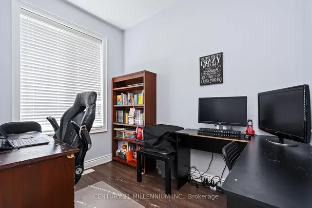 Additional image 5 of 16 Jemima Rd