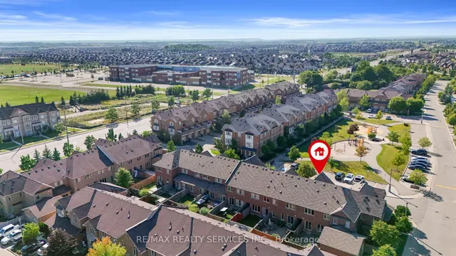 Additional image 2 of 47 Bellhaven Cres