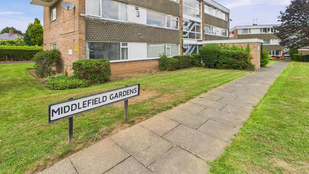 Additional image 16 of Hurst Green Road, Halesowen