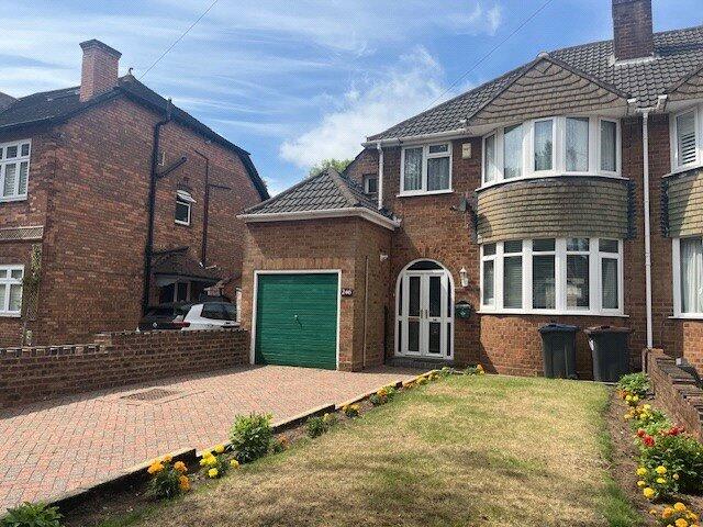 Additional image 22 of Court Lane, Erdington, Birmingham, West Midlands, B23