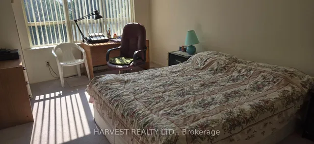 Additional image 16 of 175 Bamburgh Circ Unit 402