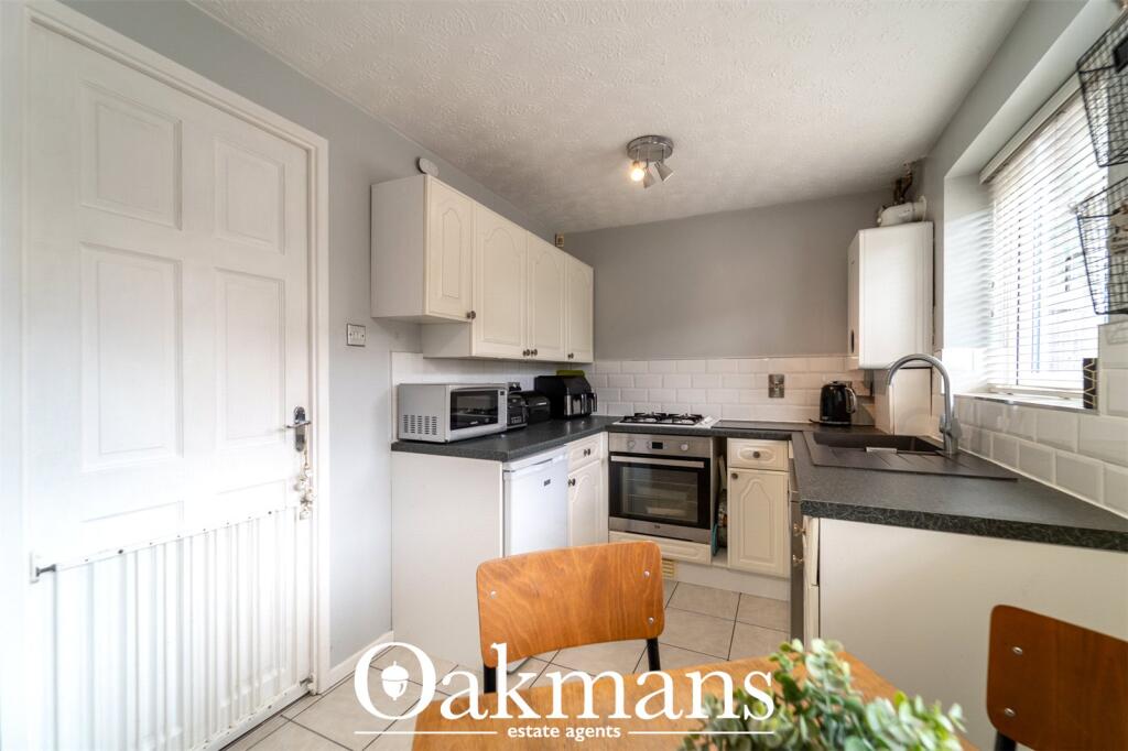 Additional image 8 of Cowley Drive, Birmingham, West Midlands, B27