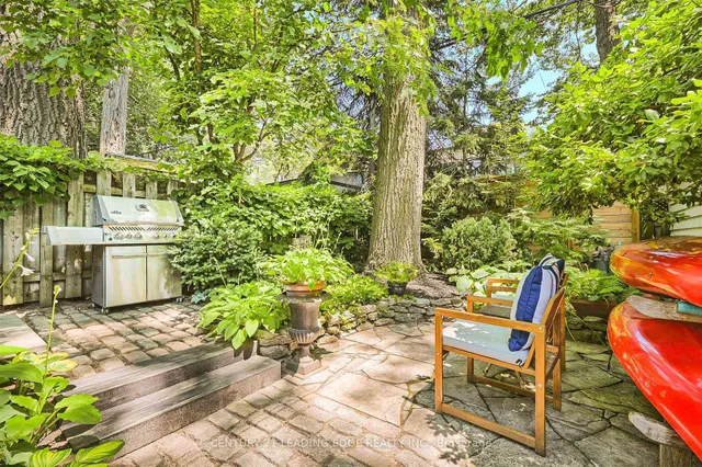 Additional image 2 of 101 Silver Birch Ave