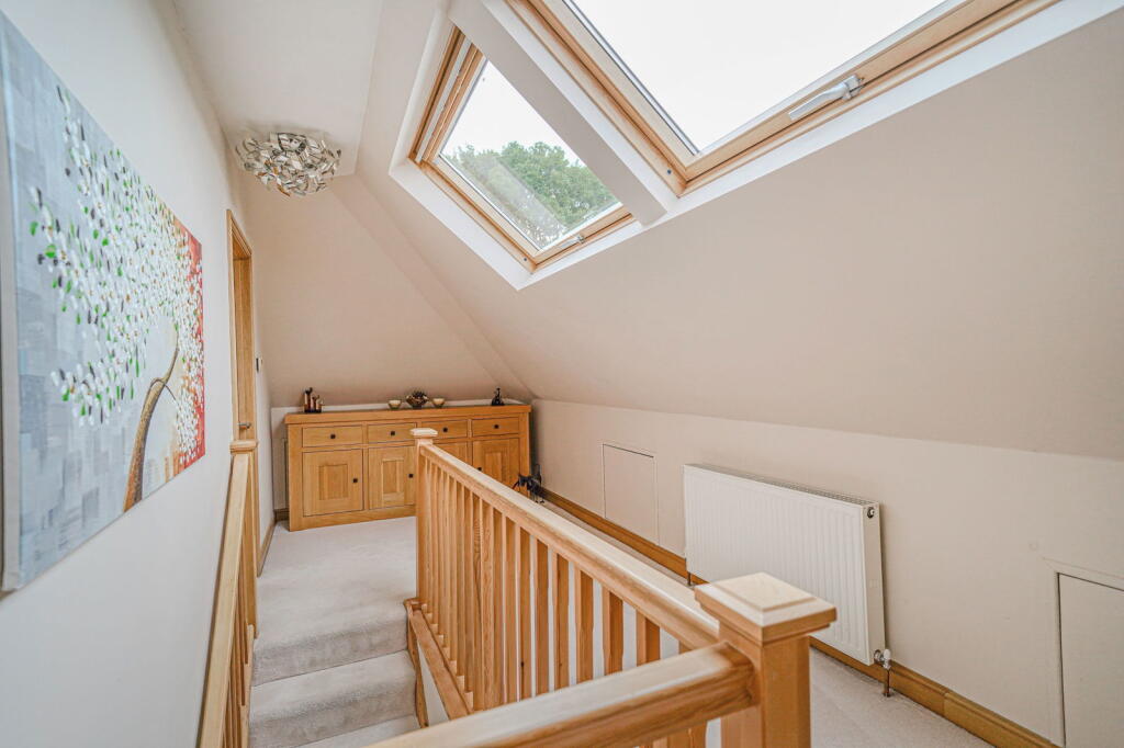 Additional image 20 of Station Road, Wythall