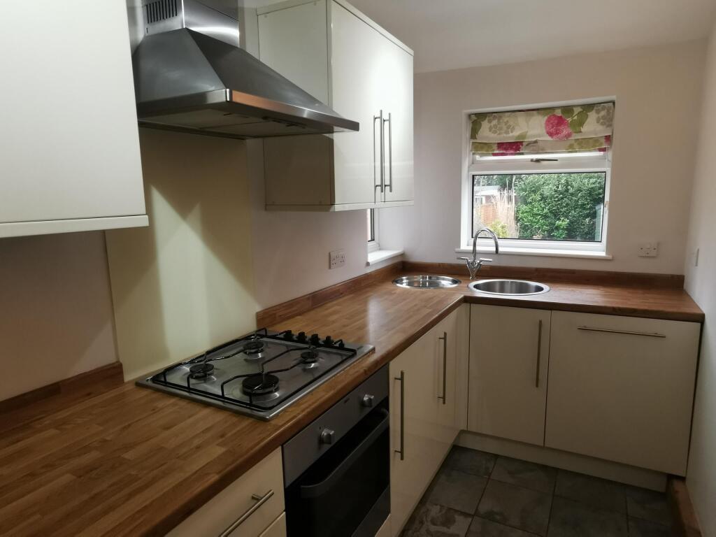 Additional image 18 of Brays Road, BIRMINGHAM