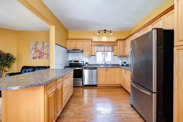 Additional image 8 of 10 Sedona Crt