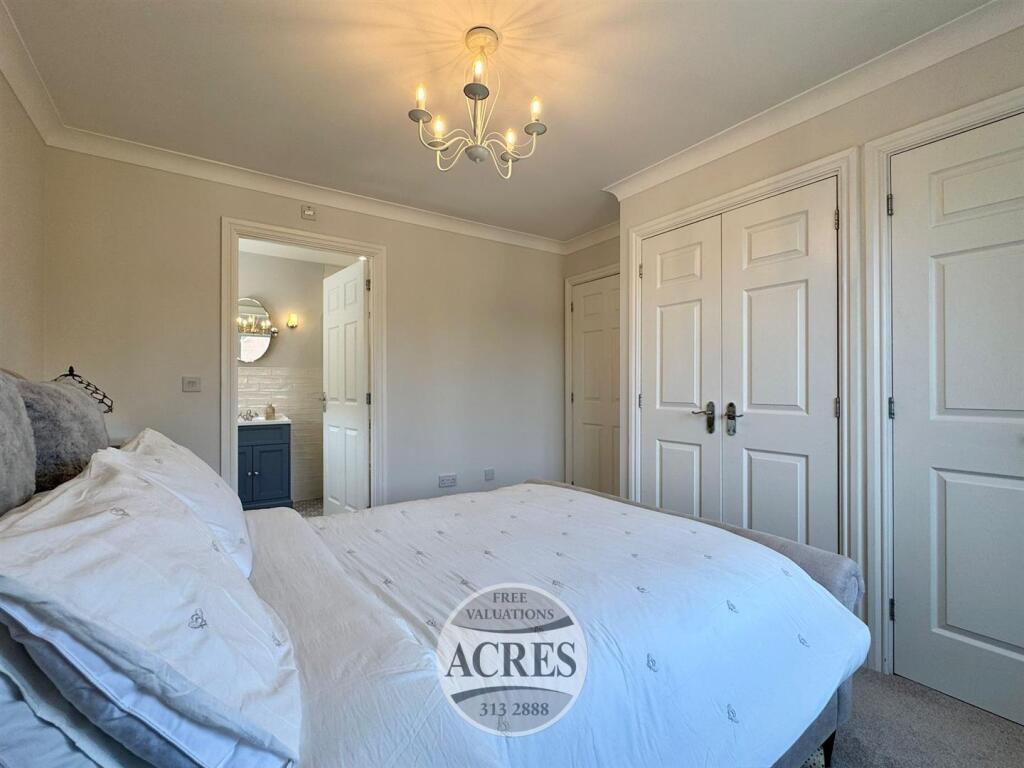 Additional image 27 of The Cobbles, Sutton Coldfield