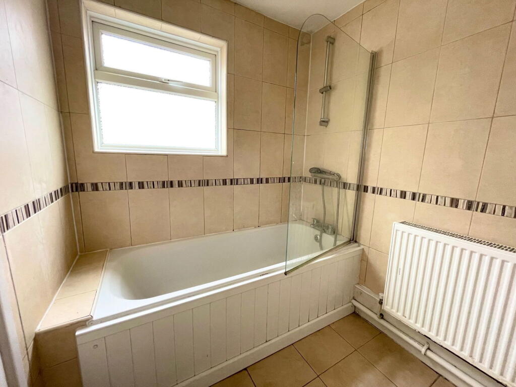 Additional image 7 of 97 Coles Lane, Sutton Coldfield, B72 1NL